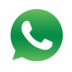 imagem que representa a logomarca do whatsapp