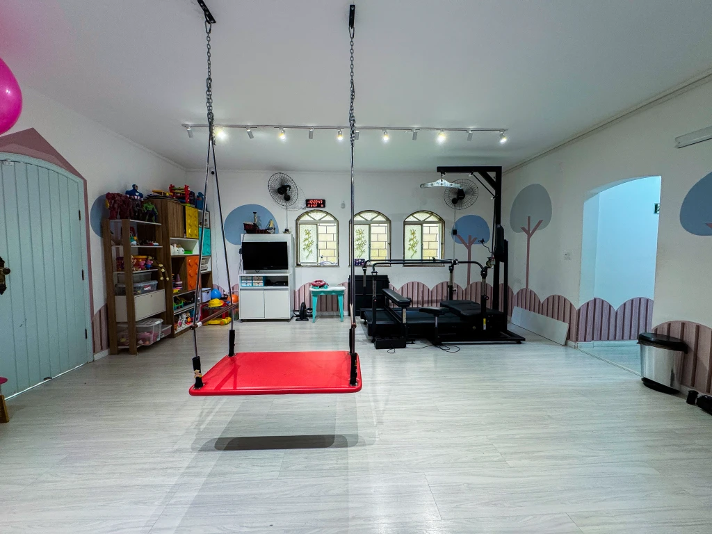 img_4099_enhanced_sr_1