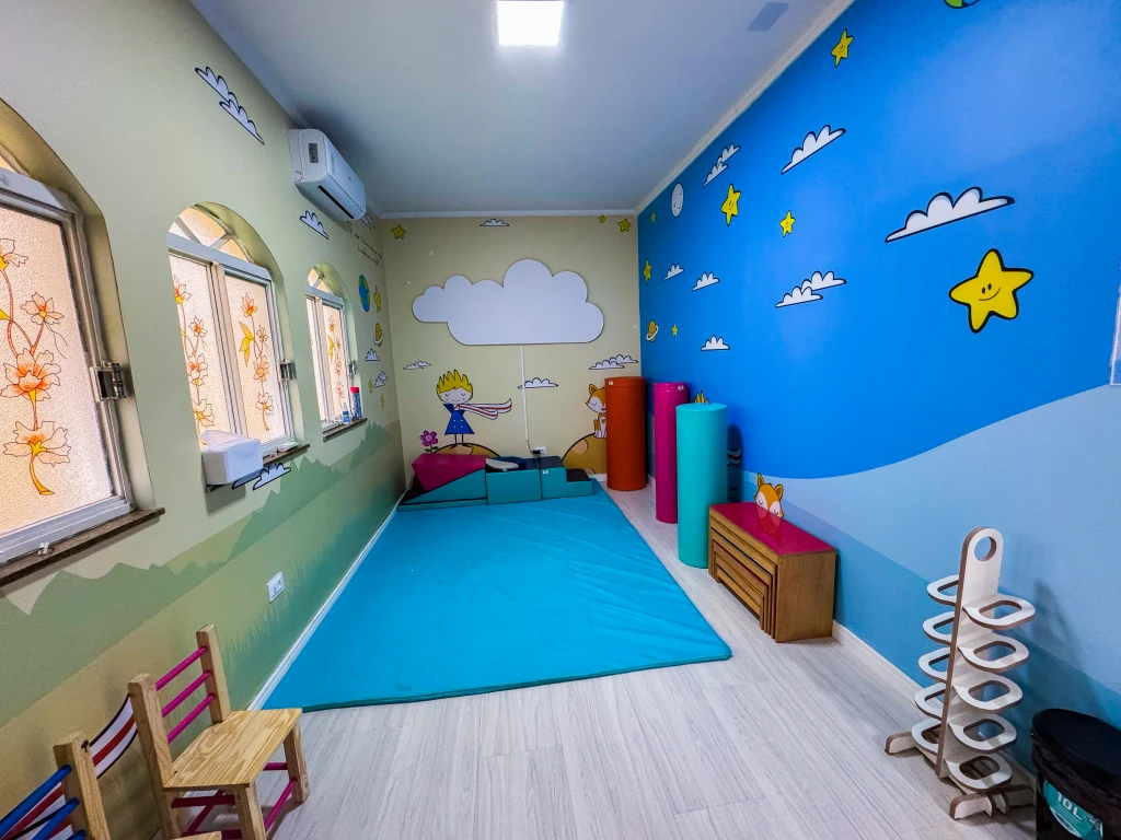 img_4104_enhanced_sr_1