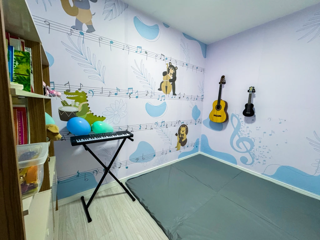 img_4121_enhanced_sr_1