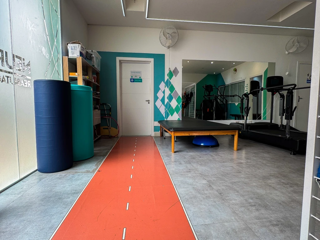 img_4128_enhanced_sr_1