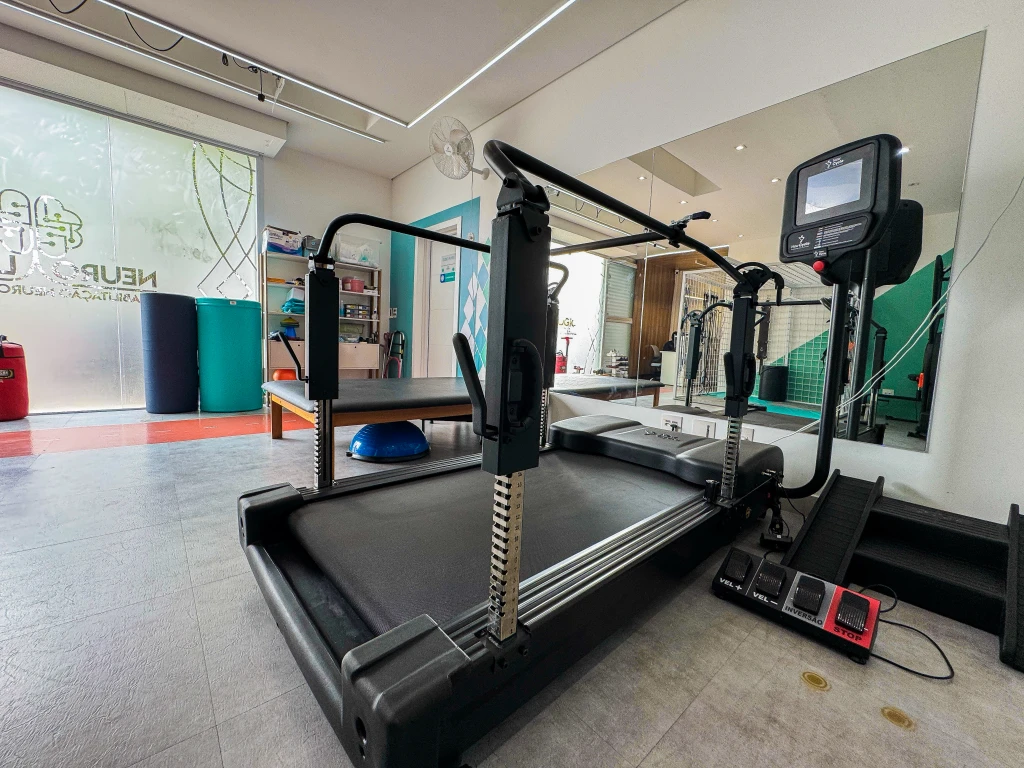 img_4140_enhanced_sr_1